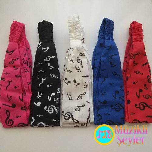 Notalı%20Paraşüt%20Saç%20Bandı