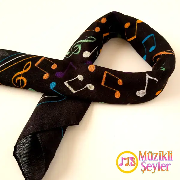 Rengarenk%20Notalar%20Bandanası