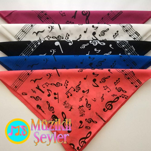 Notalı%20Bandana