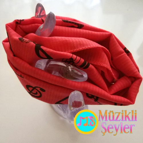Notalı%20Bandana
