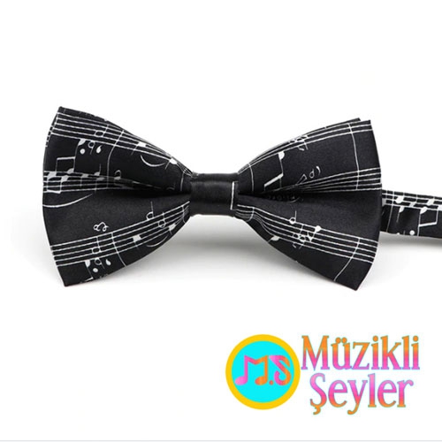 Notalı%20Dizek%20Papyon%20Seti