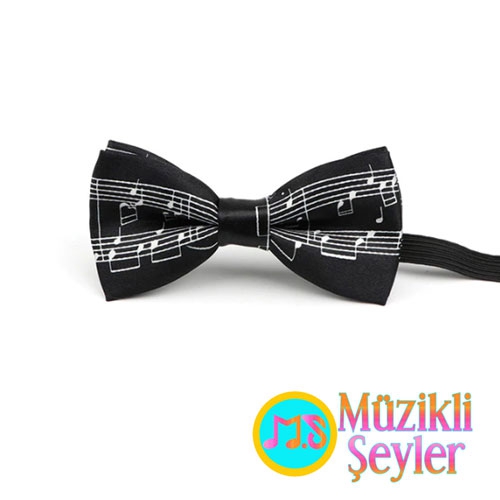Notalı%20Dizek%20Papyon%20Seti