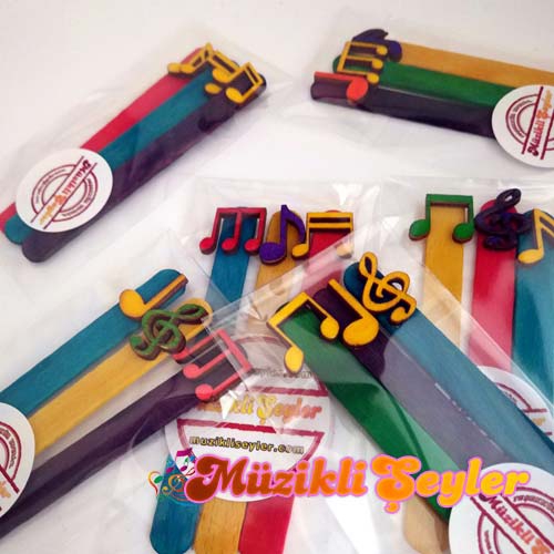 Müzikli%20Notalı%20Mini%20Ayraçlar