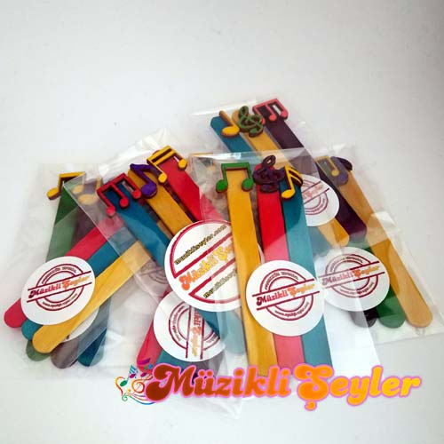 Müzikli%20Notalı%20Mini%20Ayraçlar