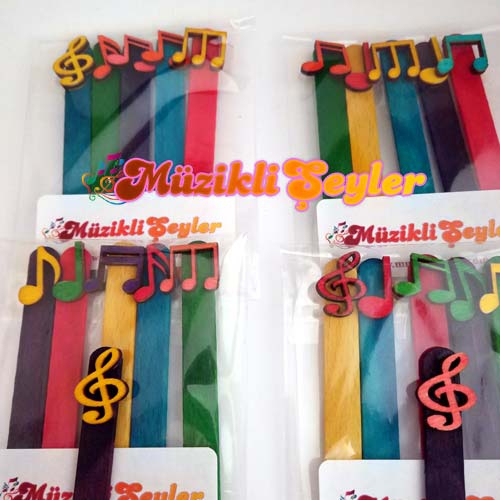 Müzikli%20Notalı%20Mini%20Ayraçlar