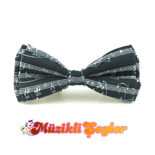 Notalı%20Dizek%20Papyon