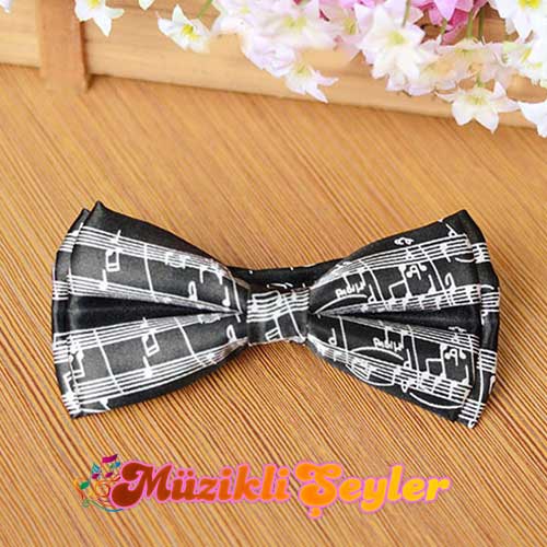 Notalı%20Dizek%20Papyon
