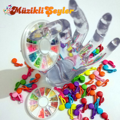 Nota%20Şeklinde%20Tırnak%20Süsü%20–%20Maxi%20Kutu