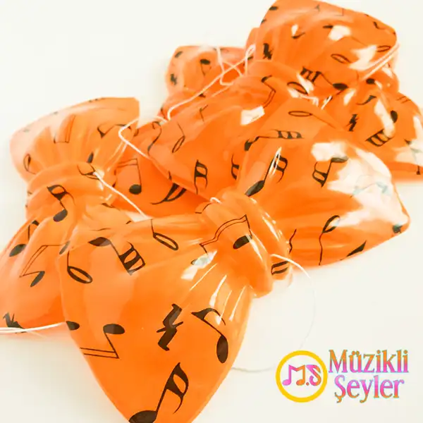 Notalı%20Parti%20Papyonu