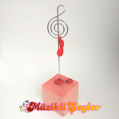 Müzikli%20Not%20Tutacağı
