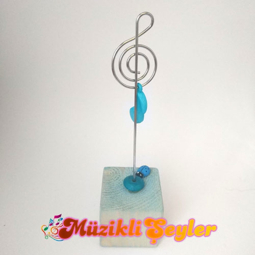 Müzikli%20Not%20Tutacağı