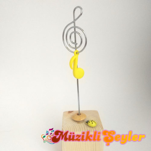 Müzikli%20Not%20Tutacağı