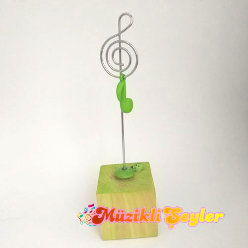 Müzikli%20Not%20Tutacağı