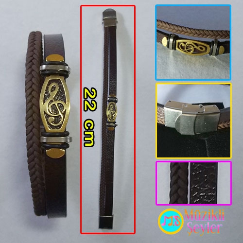 İki%20Parçalı%20Erkek%20Sol%20Anahtarı%20Bileklik