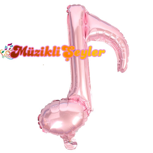 Sekizlik%20Nota%20Balon%20-%205li%20Fırsat%20Paketi