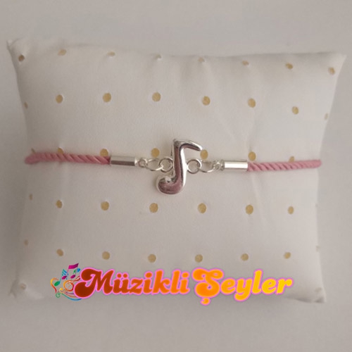 Sekizlik%20Notalı%20Bileklik