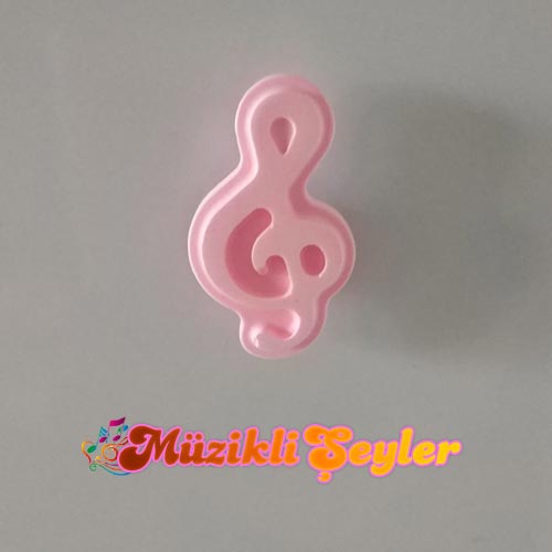 Sol%20Anahtarı%20Magnet