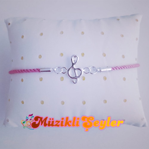 Sol%20Anahtarlı%20Bileklik