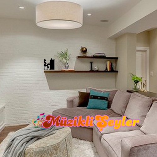 Müzikli%20Duvar%20Stickerı%20–%20Piyanist