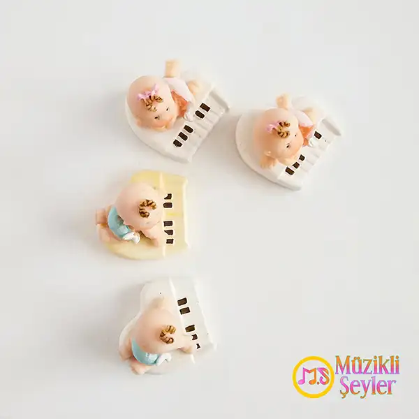 Piyanolu%20Bebekler