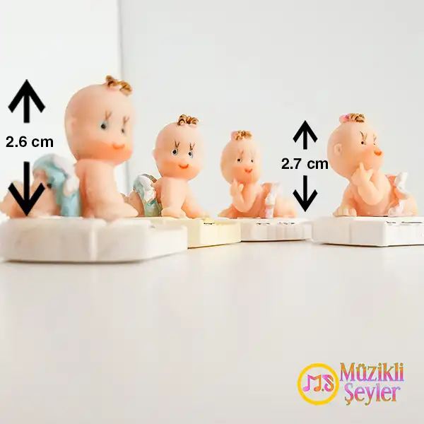 Piyanolu%20Bebekler