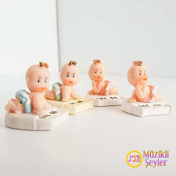 Piyanolu%20Bebekler