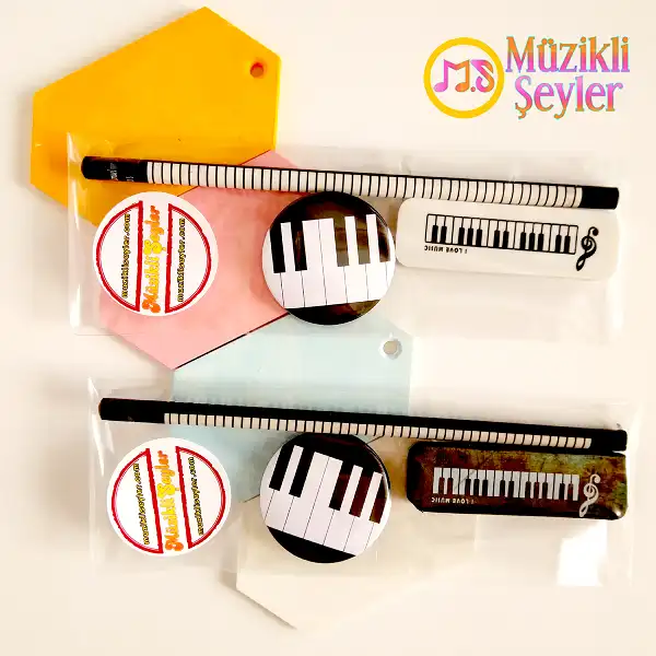 Piyano%20Kalem-Piyano%20Silgi%20Seti