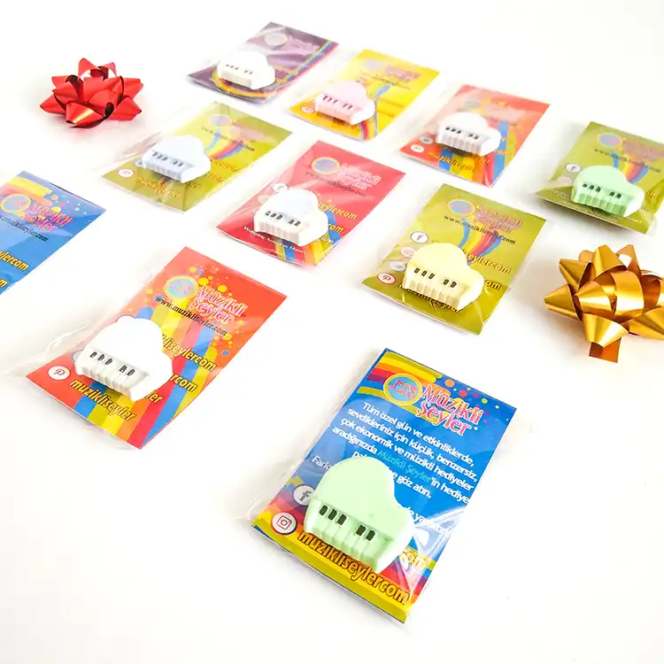 Piyano%20Magnet