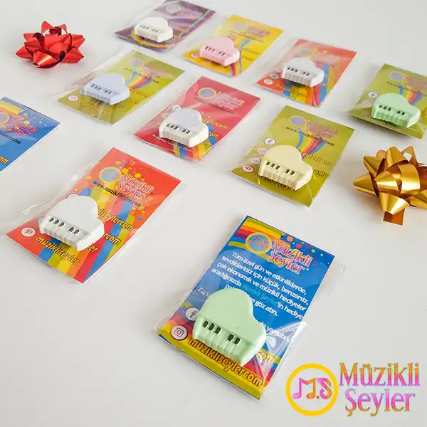 Piyano%20Magnet%2010’lu%20Fırsat%20Paketi