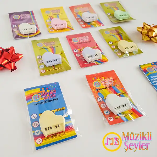 Piyano%20Magnet%2010’lu%20Fırsat%20Paketi