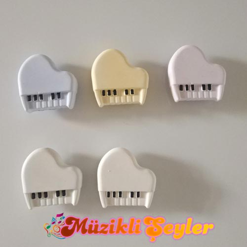 Piyano%20Magnet