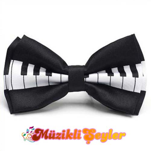 Saten%20Piyano%20Papyon