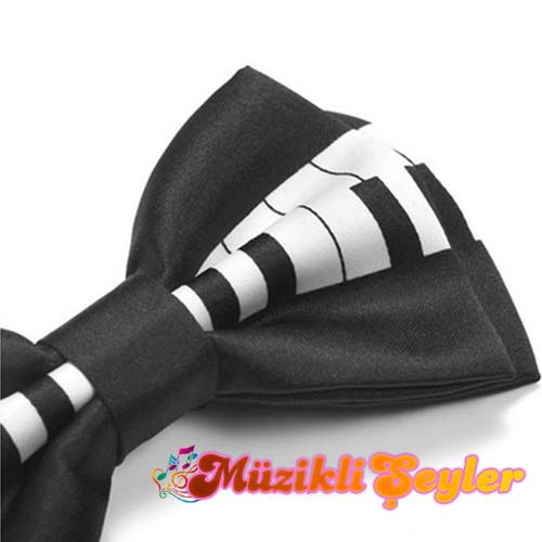 Saten%20Piyano%20Papyon