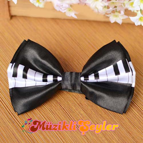Saten%20Piyano%20Papyon