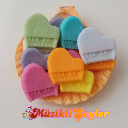 Kokulu%20Piyano%20Sabun