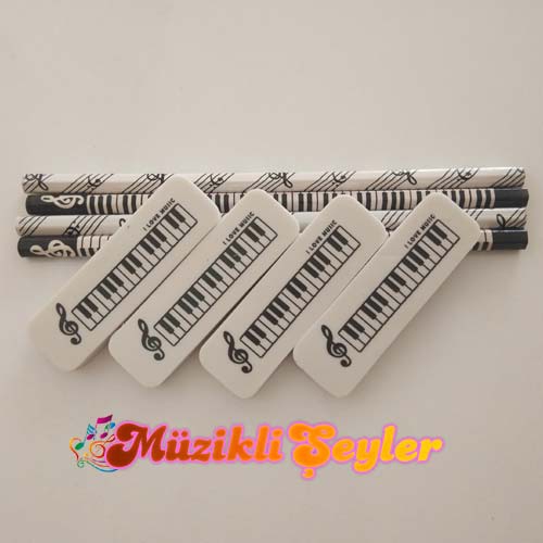 Piyano%20Silgi