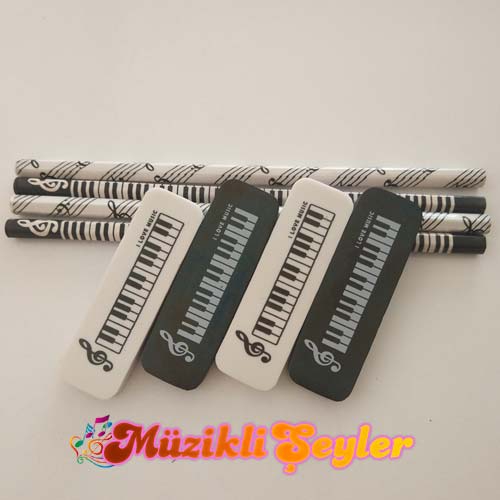 Piyano%20Silgi