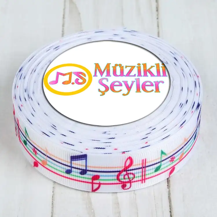 Renkli%20Notalı%20Kurdele