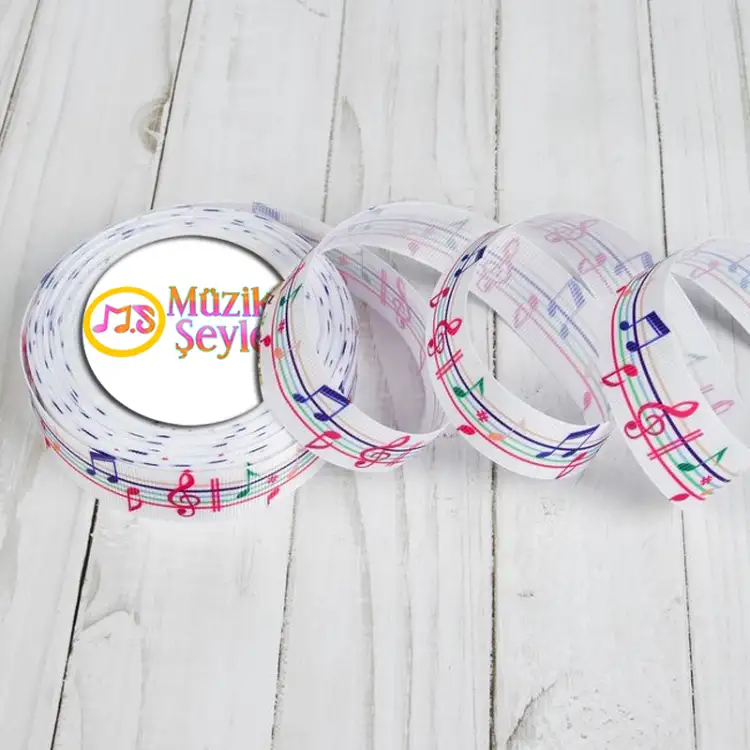 Renkli%20Notalı%20Kurdele