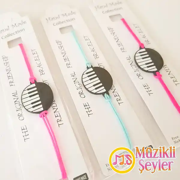 Yuvarlak%20Piyano%20Bileklik
