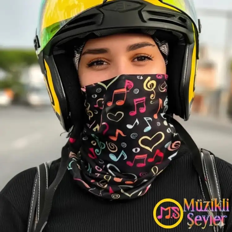Renkli%20ve%20Notalı%20Buff%20Boyunluk