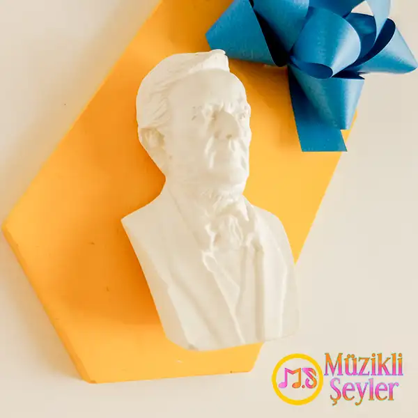 Richard%20Wagner%20Büst%20Magnet