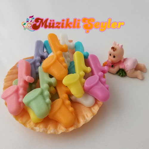 Kokulu%20Saksofon%20Sabun