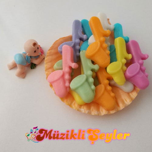 Kokulu%20Saksofon%20Sabun