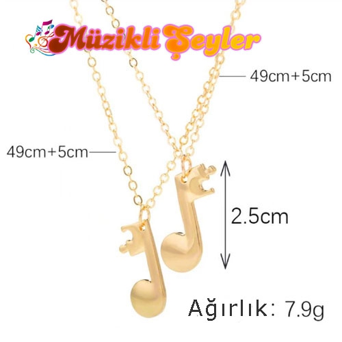 Çiftler%20için%20birleşen%20nota%20kolye