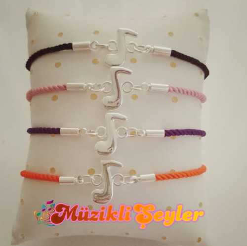 Sekizlik%20Notalı%20Bileklik