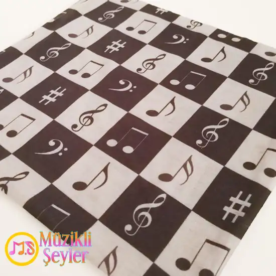 Siyah-Beyaz%20Notalı%20Buff%20Boyunluk