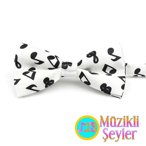 Siyah%20Notalı%20Papyon%20Seti