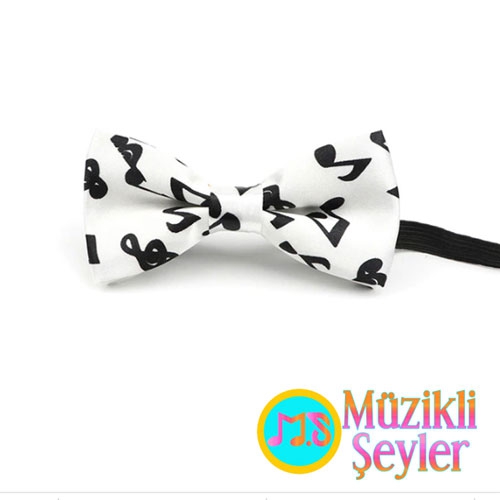 Siyah%20Notalı%20Papyon%20Seti