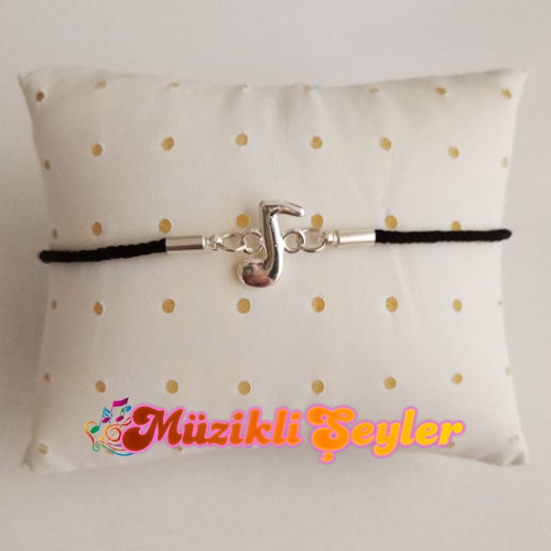 Sekizlik%20Notalı%20Bileklik